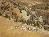 Motoalpinismo in Valtellina - 198